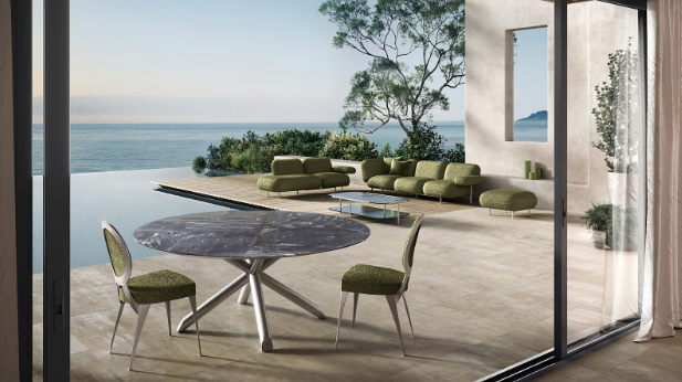 Screenshot 2025 03 10 At 7.18.49 Am | Mercato Interiors | Luxury Furnitures